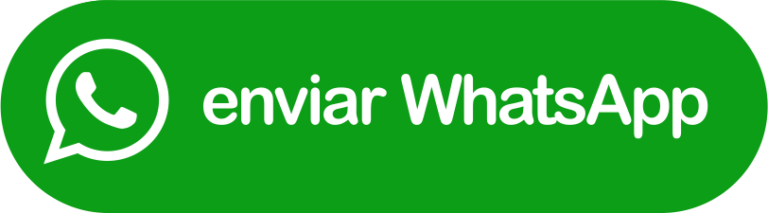 boton-whatsapp-768x213